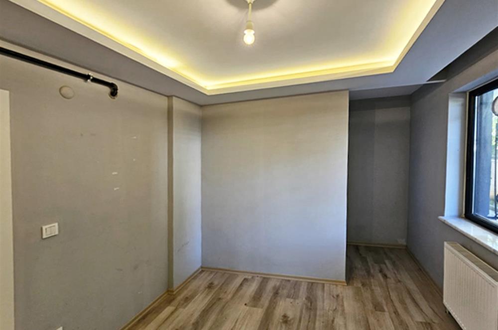 1+1 APARTMENT IN TANTAVİ, BY CENTURY 21 OPAL