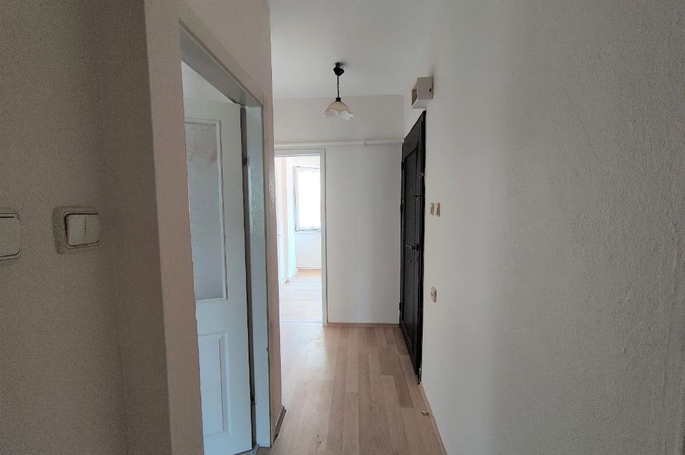  C21 Cius; Orhangazi Caddesi Civarı 2+1 Satılık Daire