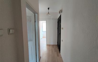  C21 Cius; Orhangazi Caddesi Civarı 2+1 Satılık Daire