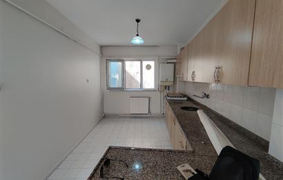  C21 Cius; Orhangazi Caddesi Civarı 2+1 Satılık Daire