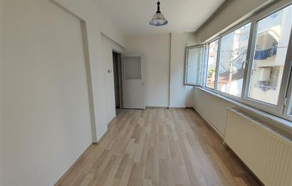  C21 Cius; Orhangazi Caddesi Civarı 2+1 Satılık Daire