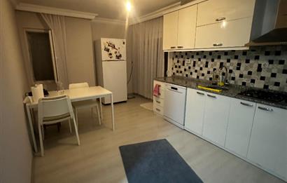 C21 HAN ANTALYA KONYAALTI ARAPSUYU SATILIK 5+2 DUBLEKS DAİRE