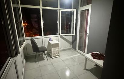 C21 HAN ANTALYA KONYAALTI ARAPSUYU SATILIK 5+2 DUBLEKS DAİRE