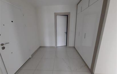 CENTURY 21. YILDIZ'DAN ARAKAT ÖNÜ AÇIK SATILIK 3+1 DAİRE