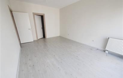 CENTURY 21. YILDIZ'DAN ARAKAT ÖNÜ AÇIK SATILIK 3+1 DAİRE