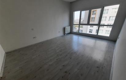 CENTURY 21. YILDIZ'DAN ARAKAT ÖNÜ AÇIK SATILIK 3+1 DAİRE