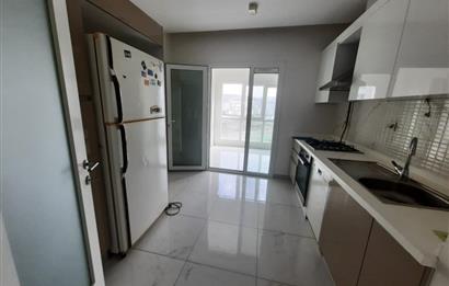 CENTURY 21. YILDIZ'DAN ARAKAT ÖNÜ AÇIK SATILIK 3+1 DAİRE