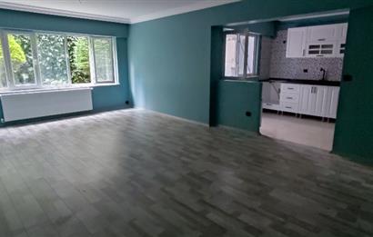 ÇEKMEKÖY TAŞDELEN'DE İÇİ FULL YAPILI FIRSAT DAİRE 