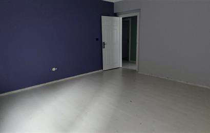 ÇEKMEKÖY TAŞDELEN'DE İÇİ FULL YAPILI FIRSAT DAİRE 