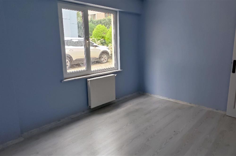 ÇEKMEKÖY TAŞDELEN'DE İÇİ FULL YAPILI FIRSAT DAİRE 