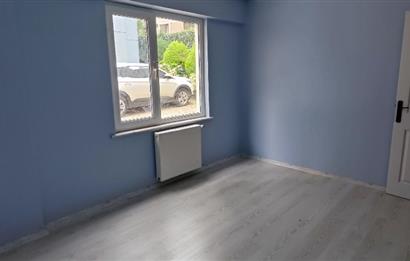 ÇEKMEKÖY TAŞDELEN'DE İÇİ FULL YAPILI FIRSAT DAİRE 