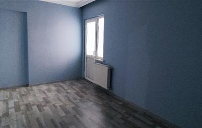 ÇEKMEKÖY TAŞDELEN'DE İÇİ FULL YAPILI FIRSAT DAİRE 