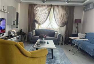 NURSEL ONAR'DAN ÇAMLICA FERAH MAH. 4+1 SATILIK DUBLEX DAİRE