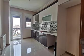 CENTURY 21 SAHRA MİN CADDESİNE 5.BİNA 105 M2 NET ÇİFT BALKONLU