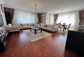 YEŞİLKÖY MERKEZDE 160 M2 3+1 !!!!