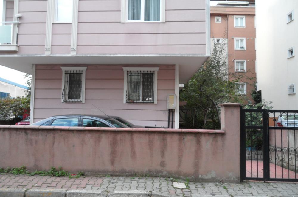 HASTAHANEYE,ADLİYEYE YAKIN 1+1 50m2 NET KOMBİLİ 2.250.000.-TL