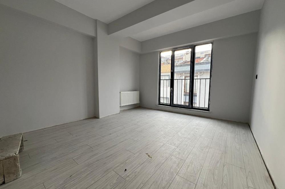 ÇANAKKALE, MERKEZ, BARBAROS MAHALLESİ, SATILIK, 2+1 0 DAİRE