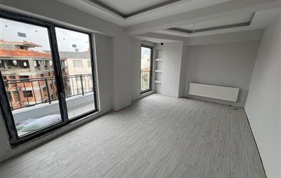 ÇANAKKALE, MERKEZ, BARBAROS MAHALLESİ, SATILIK, 2+1 0 DAİRE