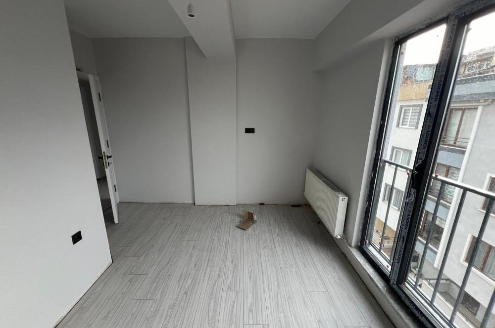 ÇANAKKALE, MERKEZ, BARBAROS MAHALLESİ, SATILIK, 2+1 0 DAİRE