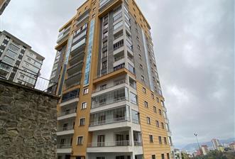 CENTURY21 UZMAN'DAN AQUAMARINE 3+1 SATILIK DAİRE