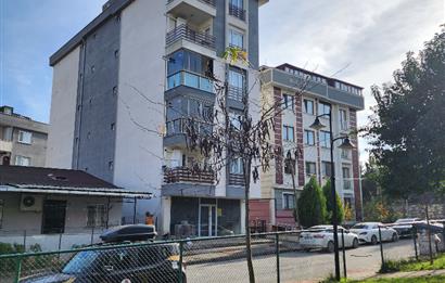 Satılık 2+1 daire 72 m2 net balkonlu Tuzla Mimar Sinan mahalesi