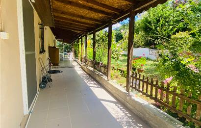 C21 PROJECT'DEN KANDIRA YOLU TOPLUCA MH. 1.650m2 SATILIK 