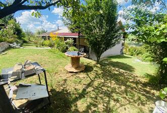 C21 PROJECT'DEN KANDIRA YOLU TOPLUCA MH. 1.650m2 SATILIK 