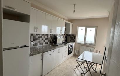 Century21 uzman dan Arsinde eşyalı daire