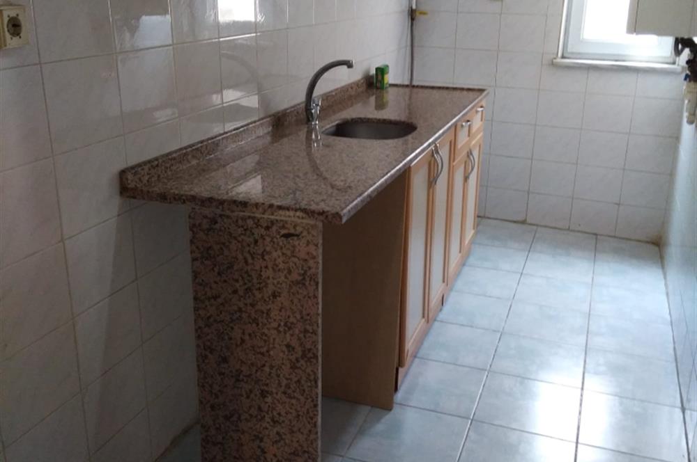 ŞİŞLİ CEVAHİR AVM ARKASINDA 4+2 SATILIK DUBLEKS DAİRE  