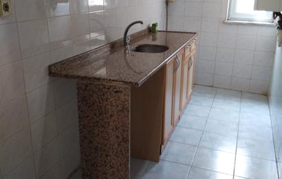 ŞİŞLİ CEVAHİR AVM ARKASINDA 4+2 SATILIK DUBLEKS DAİRE  