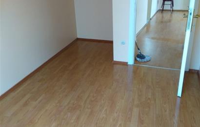 ŞİŞLİ CEVAHİR AVM ARKASINDA 4+2 SATILIK DUBLEKS DAİRE  