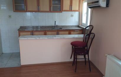 ŞİŞLİ CEVAHİR AVM ARKASINDA 4+2 SATILIK DUBLEKS DAİRE  