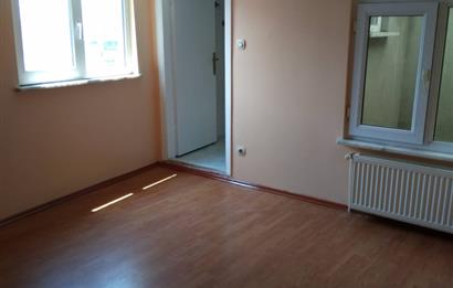 ŞİŞLİ CEVAHİR AVM ARKASINDA 4+2 SATILIK DUBLEKS DAİRE  