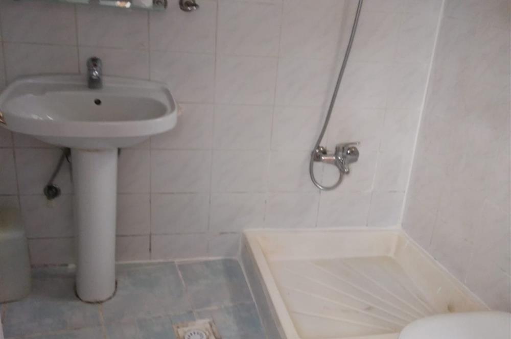 ŞİŞLİ CEVAHİR AVM ARKASINDA 4+2 SATILIK DUBLEKS DAİRE  