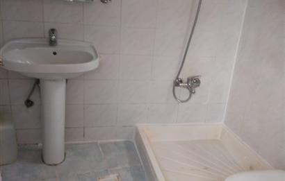 ŞİŞLİ CEVAHİR AVM ARKASINDA 4+2 SATILIK DUBLEKS DAİRE  