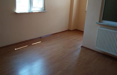 ŞİŞLİ CEVAHİR AVM ARKASINDA 4+2 SATILIK DUBLEKS DAİRE  