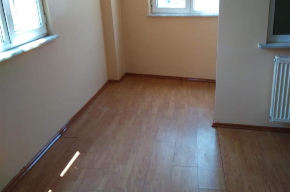 ŞİŞLİ CEVAHİR AVM ARKASINDA 4+2 SATILIK DUBLEKS DAİRE  