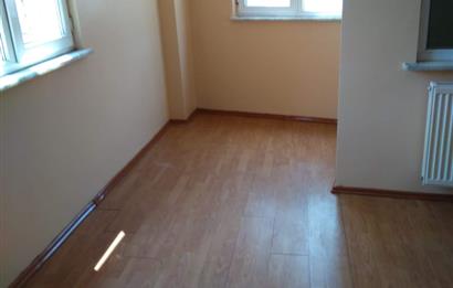 ŞİŞLİ CEVAHİR AVM ARKASINDA 4+2 SATILIK DUBLEKS DAİRE  