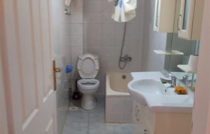 ŞİŞLİ CEVAHİR AVM ARKASINDA 4+2 SATILIK DUBLEKS DAİRE  