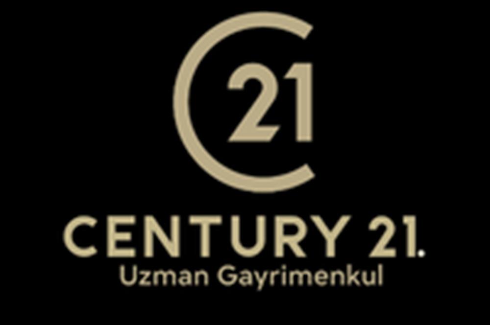 CENTURY21 UZMAN'DAN İSKENDERPAŞADA ANA YOL ÜZERİ SATILIK DÜKKAN