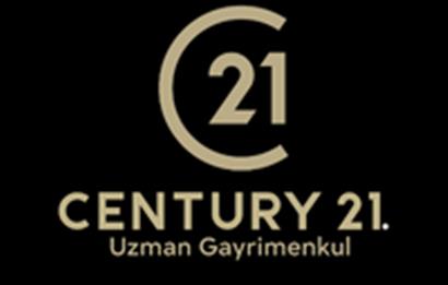 CENTURY21 UZMAN'DAN İSKENDERPAŞADA ANA YOL ÜZERİ SATILIK DÜKKAN