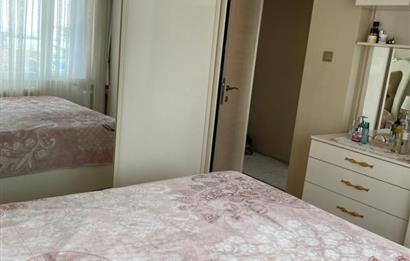 FULL DENİZ VE ADALAR MANZARALI YATIRIMLIK FIRSAT DAİRE