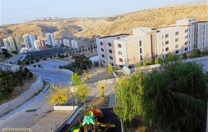 KUZEYKENT TAPULU OKUL YAKINI 2.KAT ÖN GÜNEY