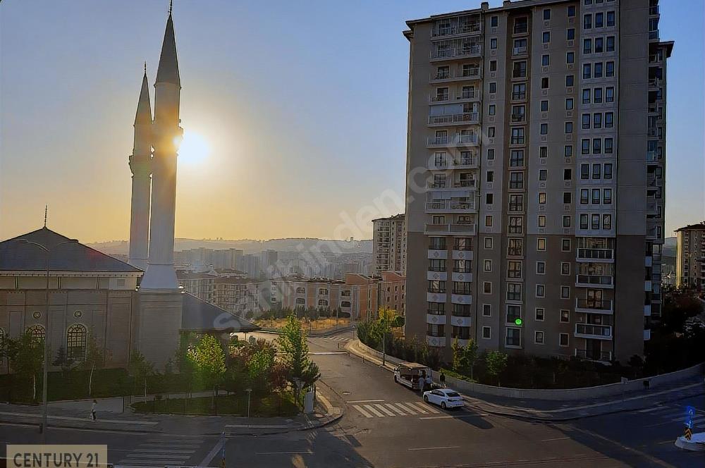 KUZEYKENT TAPULU OKUL YAKINI 2.KAT ÖN GÜNEY