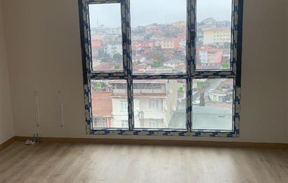 CENTURY21 OPAL'DEN ÜSKÜDAR YAVUZTÜRK'TE SATILIK SIFIR FIRSAT 3+1 DAİRE