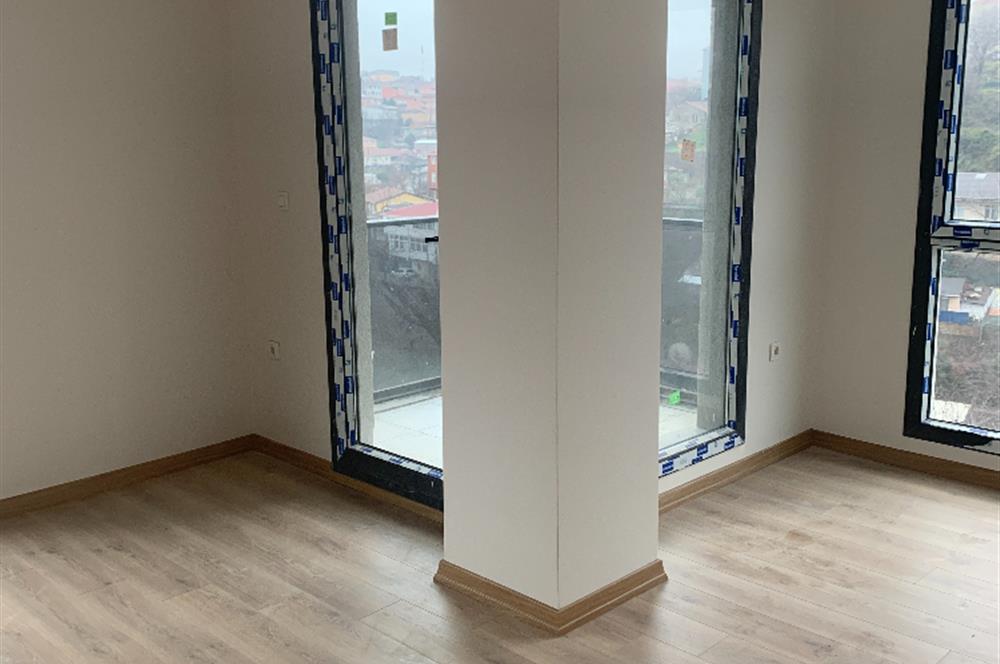 CENTURY21 OPAL'DEN ÜSKÜDAR YAVUZTÜRK'TE SATILIK SIFIR FIRSAT 3+1 DAİRE