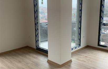 CENTURY21 OPAL'DEN ÜSKÜDAR YAVUZTÜRK'TE SATILIK SIFIR FIRSAT 3+1 DAİRE