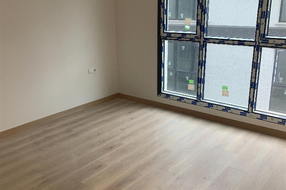 CENTURY21 OPAL'DEN ÜSKÜDAR YAVUZTÜRK'TE SATILIK SIFIR FIRSAT 2+1 DAİRE