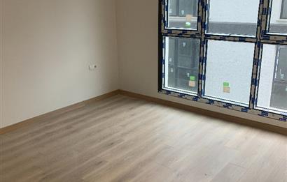 CENTURY21 OPAL'DEN ÜSKÜDAR YAVUZTÜRK'TE SATILIK SIFIR FIRSAT 2+1 DAİRE