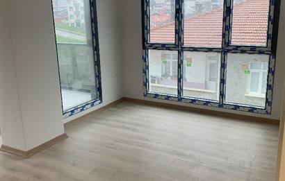 CENTURY21 OPAL'DEN ÜSKÜDAR YAVUZTÜRK'TE SATILIK SIFIR FIRSAT 2+1 DAİRE